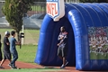 images/NFL_Experience/DSC_0058.JPG