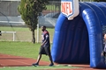 images/NFL_Experience/DSC_0059.JPG