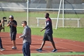 images/NFL_Experience/DSC_0060.JPG