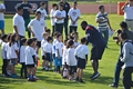 images/NFL_Experience/DSC_0062.JPG