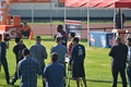 images/NFL_Experience/DSC_0063.JPG