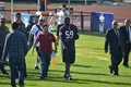 images/NFL_Experience/DSC_0064.JPG
