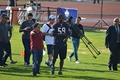images/NFL_Experience/DSC_0065.JPG