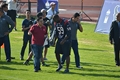 images/NFL_Experience/DSC_0066.JPG