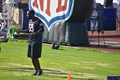 images/NFL_Experience/DSC_0067.JPG