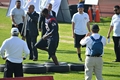 images/NFL_Experience/DSC_0068.JPG