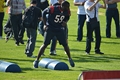 images/NFL_Experience/DSC_0069.JPG