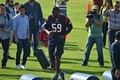 images/NFL_Experience/DSC_0070.JPG
