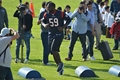 images/NFL_Experience/DSC_0071.JPG