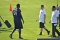 images/NFL_Experience/DSC_0072.JPG