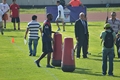 images/NFL_Experience/DSC_0073.JPG