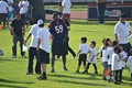 images/NFL_Experience/DSC_0074.JPG