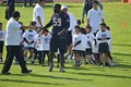 images/NFL_Experience/DSC_0075.JPG