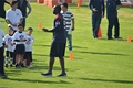 images/NFL_Experience/DSC_0076.JPG