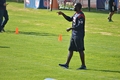 images/NFL_Experience/DSC_0078.JPG