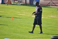 images/NFL_Experience/DSC_0079.JPG