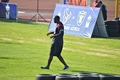 images/NFL_Experience/DSC_0080.JPG