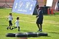images/NFL_Experience/DSC_0081.JPG