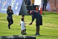 images/NFL_Experience/DSC_0082.JPG