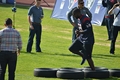 images/NFL_Experience/DSC_0083.JPG
