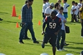 images/NFL_Experience/DSC_0084.JPG