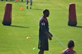 images/NFL_Experience/DSC_0085.JPG