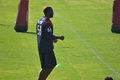 images/NFL_Experience/DSC_0086.JPG
