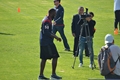 images/NFL_Experience/DSC_0087.JPG