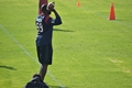 images/NFL_Experience/DSC_0088.JPG