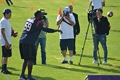 images/NFL_Experience/DSC_0089.JPG