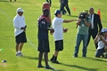 images/NFL_Experience/DSC_0090.JPG