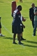 images/NFL_Experience/DSC_0091.JPG
