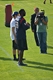 images/NFL_Experience/DSC_0092.JPG