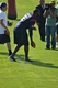 images/NFL_Experience/DSC_0093.JPG