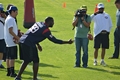images/NFL_Experience/DSC_0094.JPG