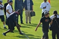 images/NFL_Experience/DSC_0095.JPG