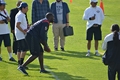 images/NFL_Experience/DSC_0096.JPG