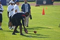 images/NFL_Experience/DSC_0097.JPG