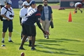 images/NFL_Experience/DSC_0098.JPG