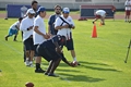images/NFL_Experience/DSC_0099.JPG