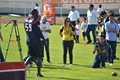 images/NFL_Experience/DSC_0100.JPG