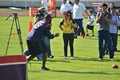 images/NFL_Experience/DSC_0101.JPG