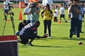 images/NFL_Experience/DSC_0102.JPG