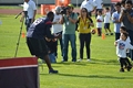 images/NFL_Experience/DSC_0103.JPG