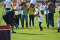 images/NFL_Experience/DSC_0104.JPG