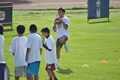 images/NFL_Experience/DSC_0105.JPG