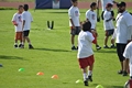 images/NFL_Experience/DSC_0106.JPG