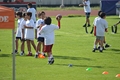 images/NFL_Experience/DSC_0107.JPG