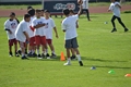 images/NFL_Experience/DSC_0108.JPG