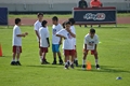 images/NFL_Experience/DSC_0109.JPG